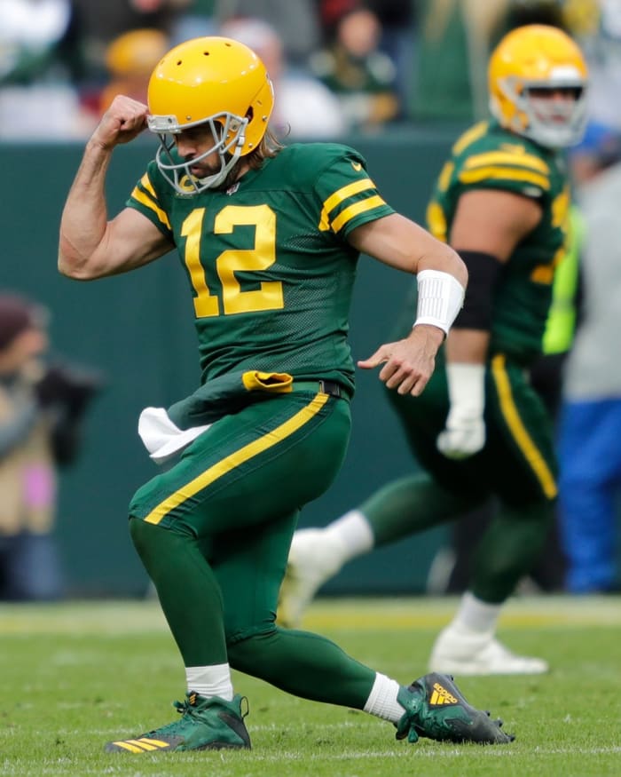 USATSI_17025680_168388316_lowres